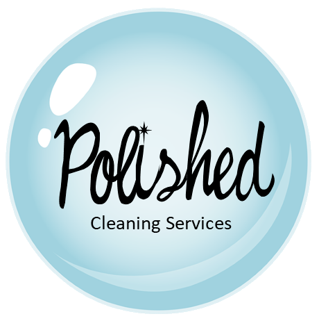 Polished Cleaning Services