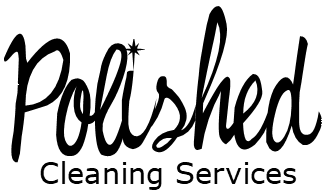 Polished Cleaning Services