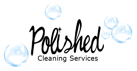 Polished Cleaning Services